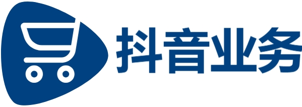 网红小店点赞|微博买fo|dy低价粉丝业务平台